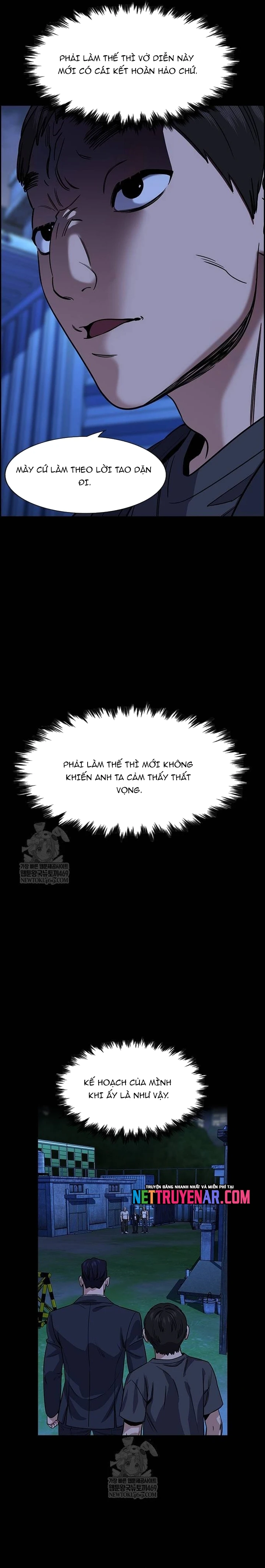 Giáo Dục Chân Chính Chapter 220 - 14