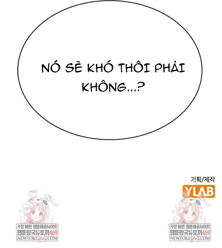 Giáo Dục Chân Chính Chapter 220 - 28