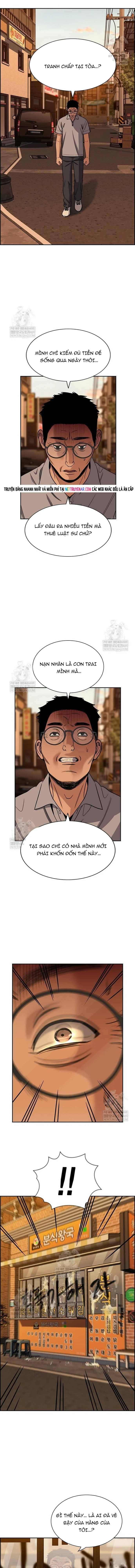 Giáo Dục Chân Chính Chapter 223 - 11