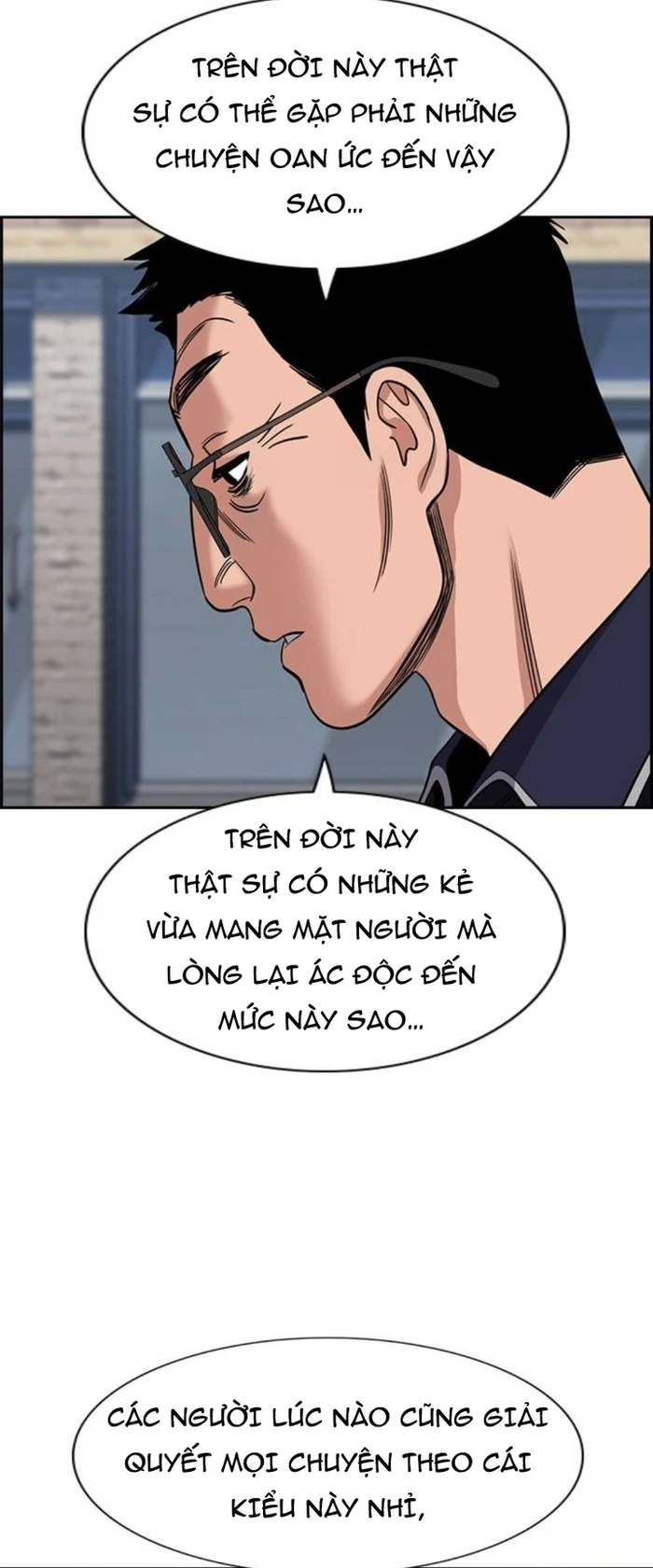 Giáo Dục Chân Chính Chapter 226 - 37