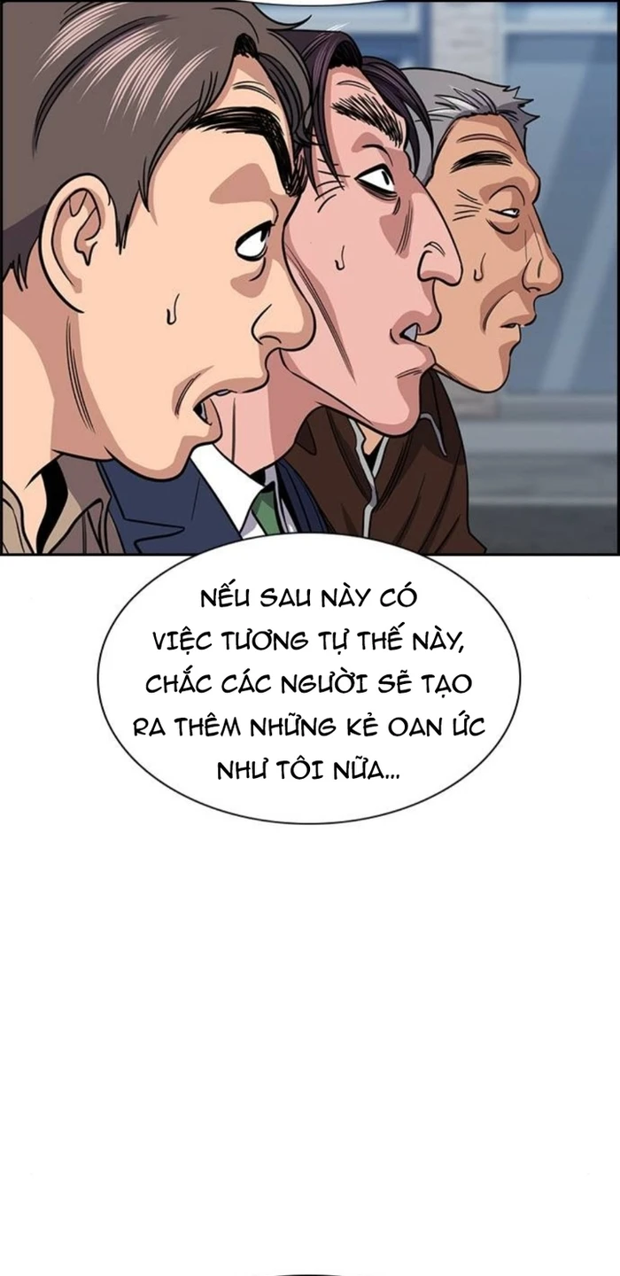 Giáo Dục Chân Chính Chapter 226 - 38