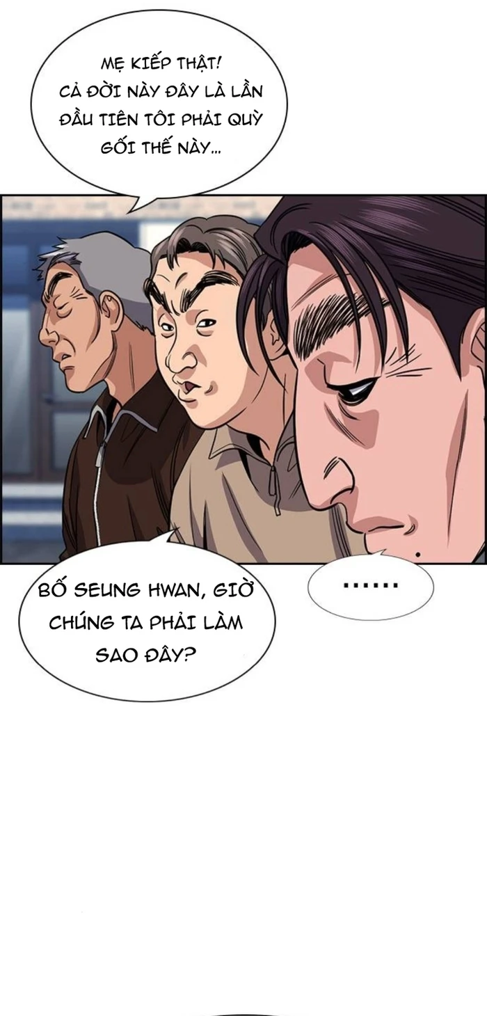 Giáo Dục Chân Chính Chapter 226 - 42