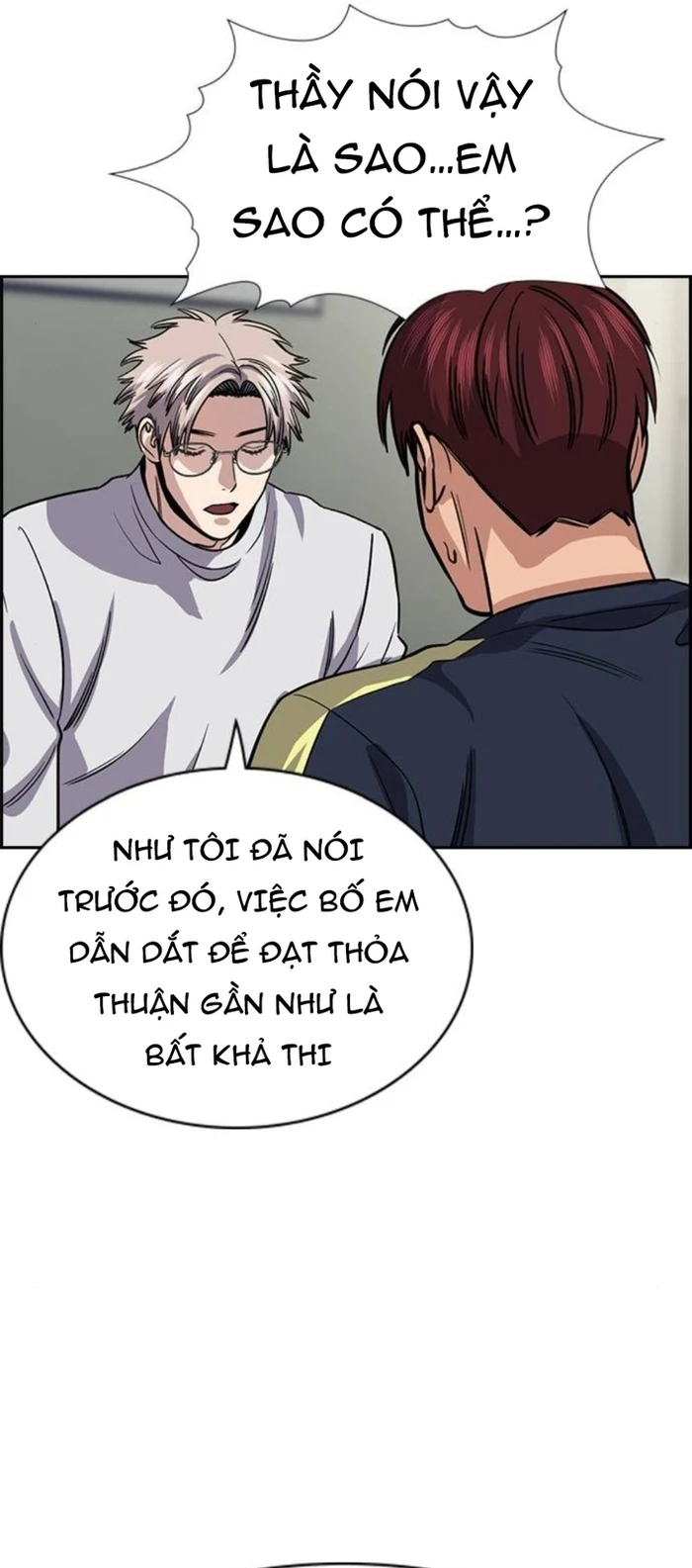 Giáo Dục Chân Chính Chapter 226 - 59