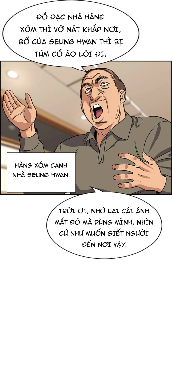 Giáo Dục Chân Chính Chapter 226 - 63