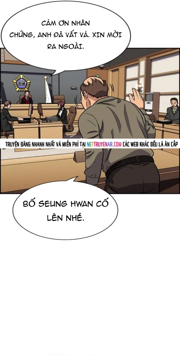 Giáo Dục Chân Chính Chapter 226 - 64