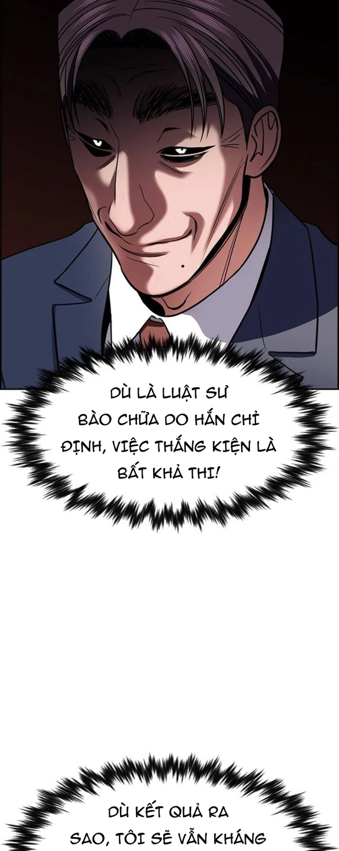Giáo Dục Chân Chính Chapter 226 - 66