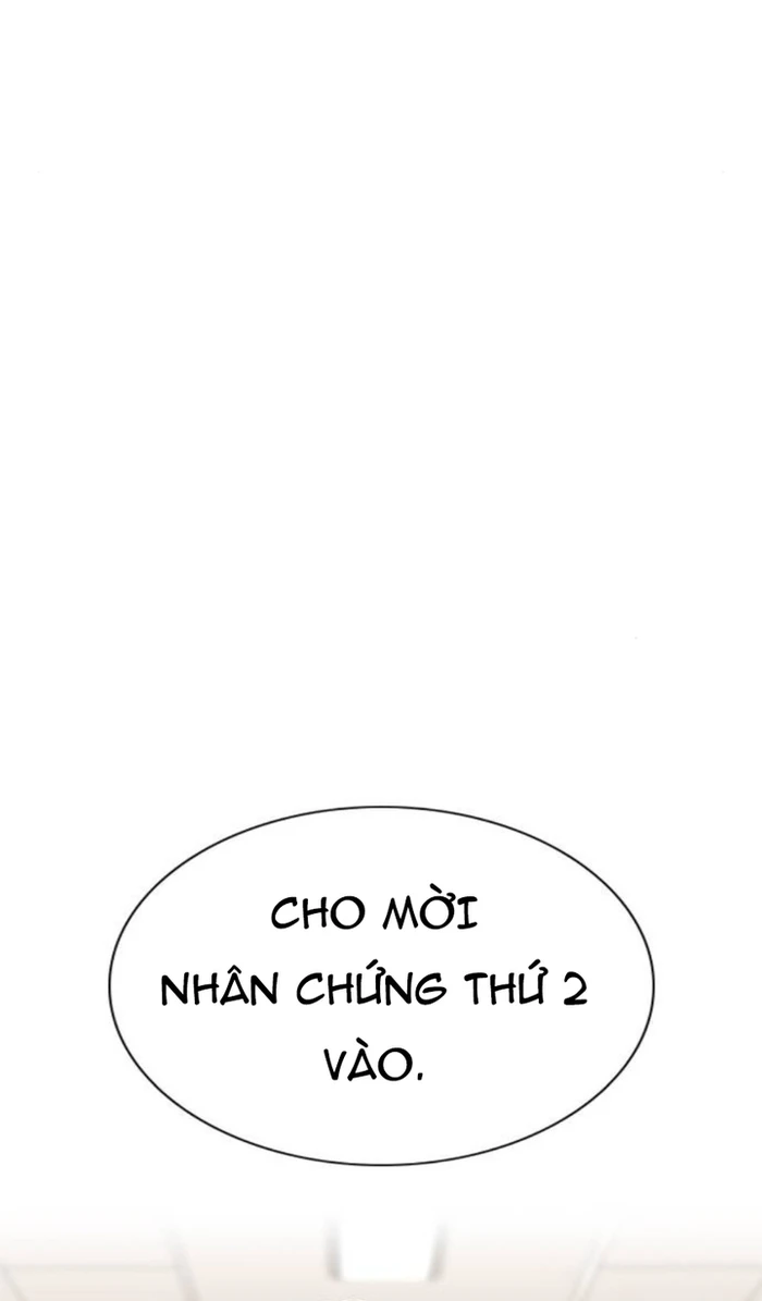 Giáo Dục Chân Chính Chapter 226 - 68