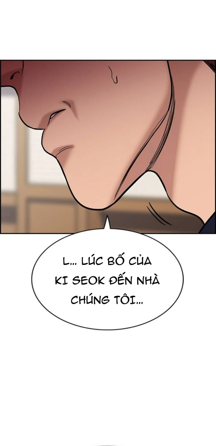 Giáo Dục Chân Chính Chapter 226 - 72