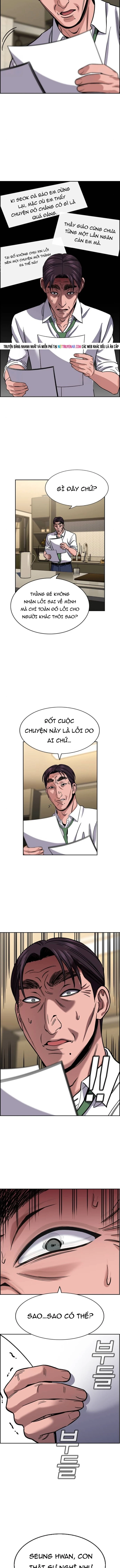 Giáo Dục Chân Chính Chapter 227 - 5