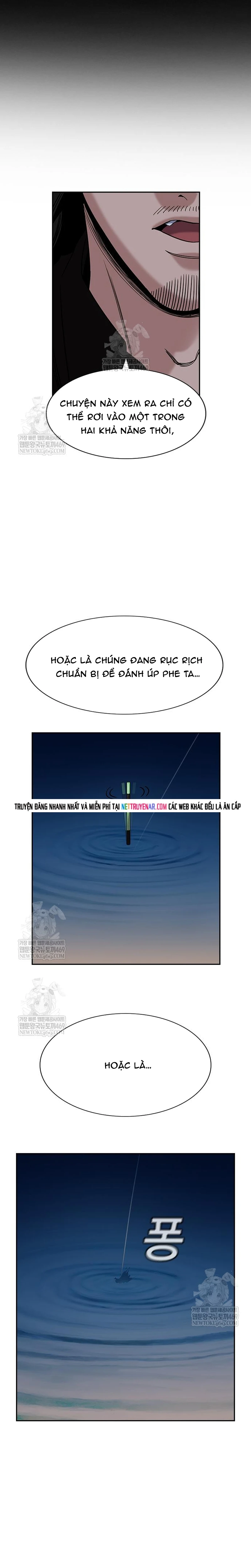 Giáo Dục Chân Chính Chapter 232 - 10