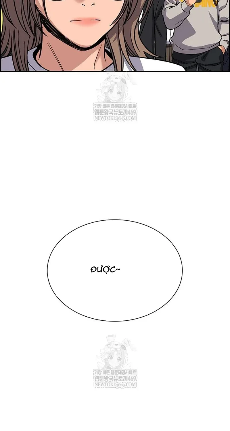 Giáo Dục Chân Chính Chapter 233 - 8