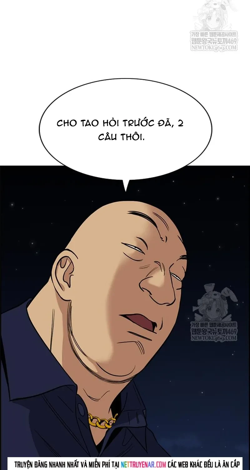 Giáo Dục Chân Chính Chapter 233 - 15