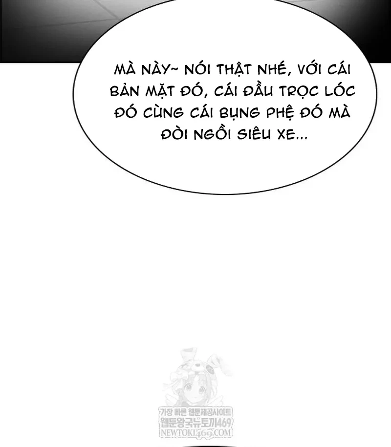Giáo Dục Chân Chính Chapter 233 - 19