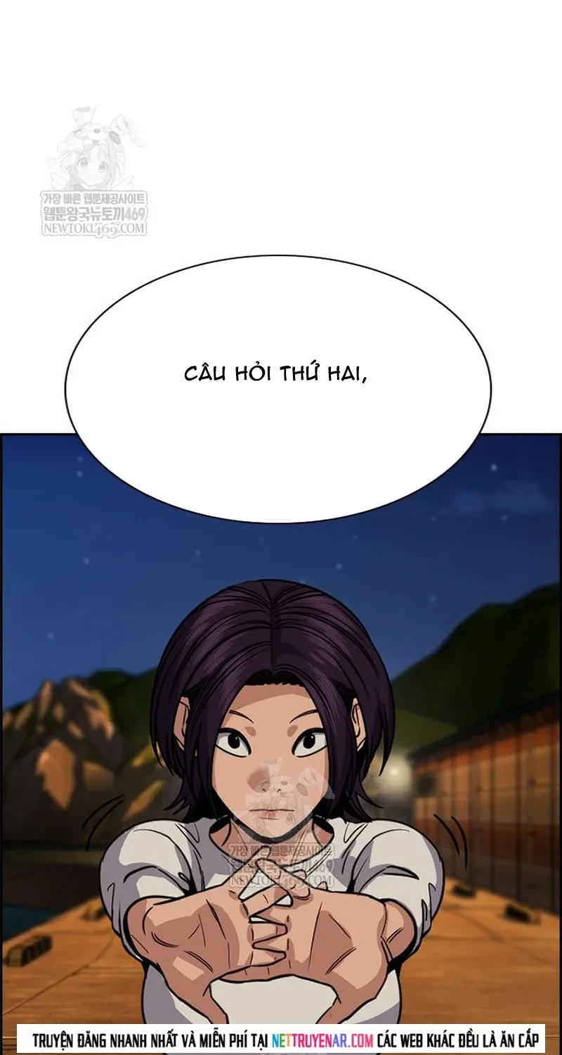 Giáo Dục Chân Chính Chapter 233 - 21