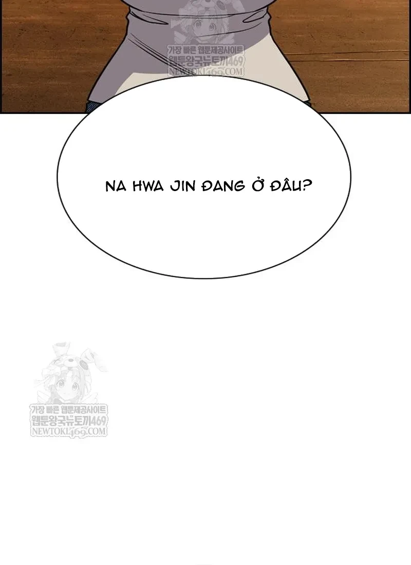 Giáo Dục Chân Chính Chapter 233 - 22