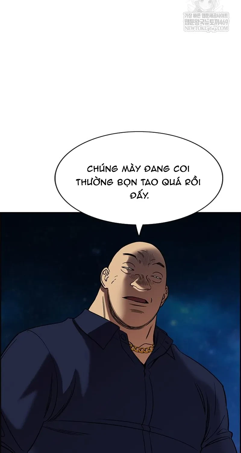 Giáo Dục Chân Chính Chapter 233 - 24