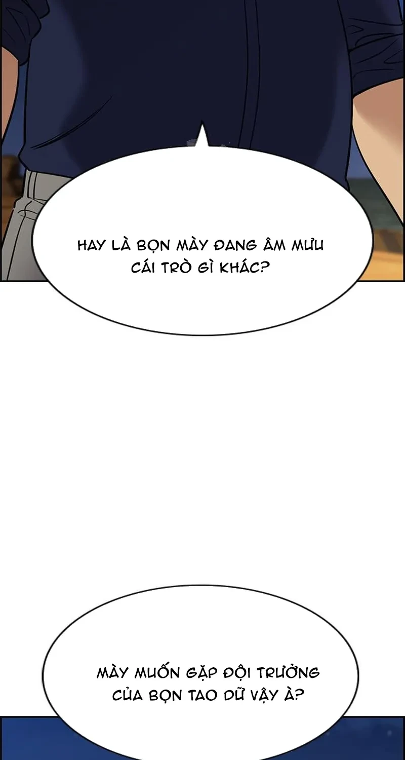 Giáo Dục Chân Chính Chapter 233 - 25
