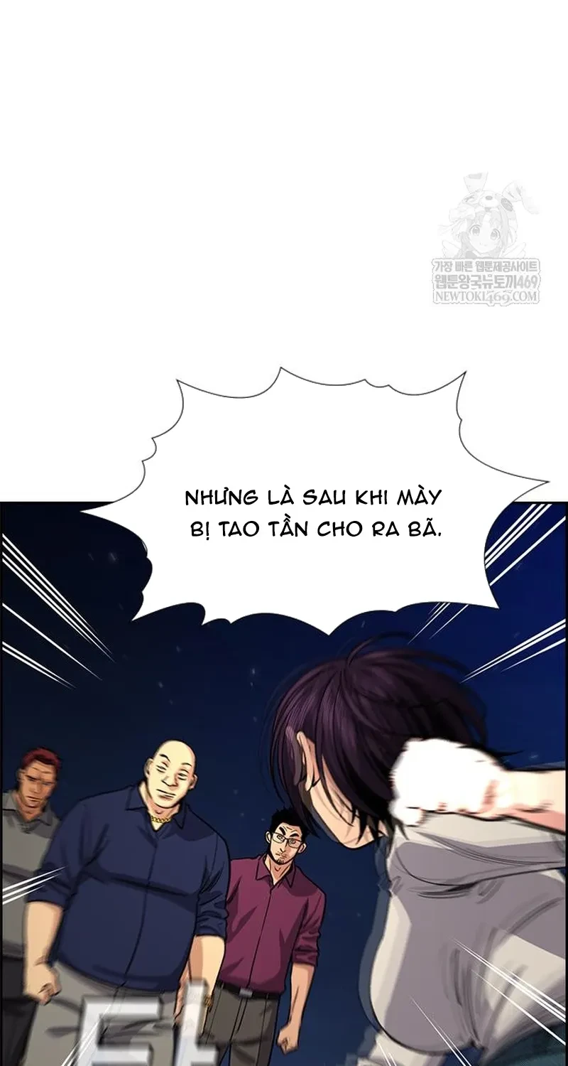 Giáo Dục Chân Chính Chapter 233 - 28