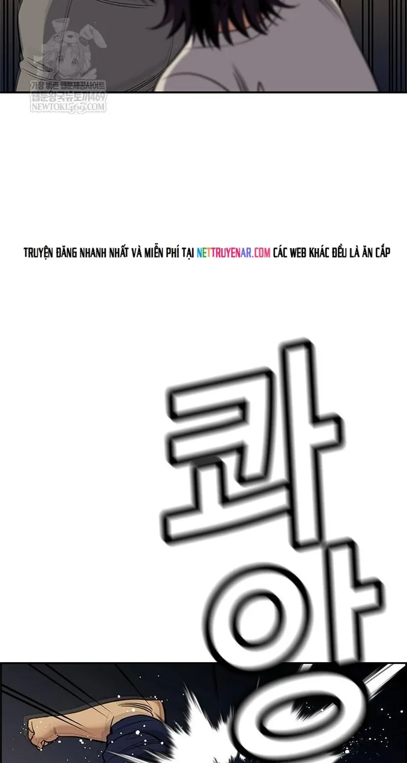 Giáo Dục Chân Chính Chapter 233 - 35