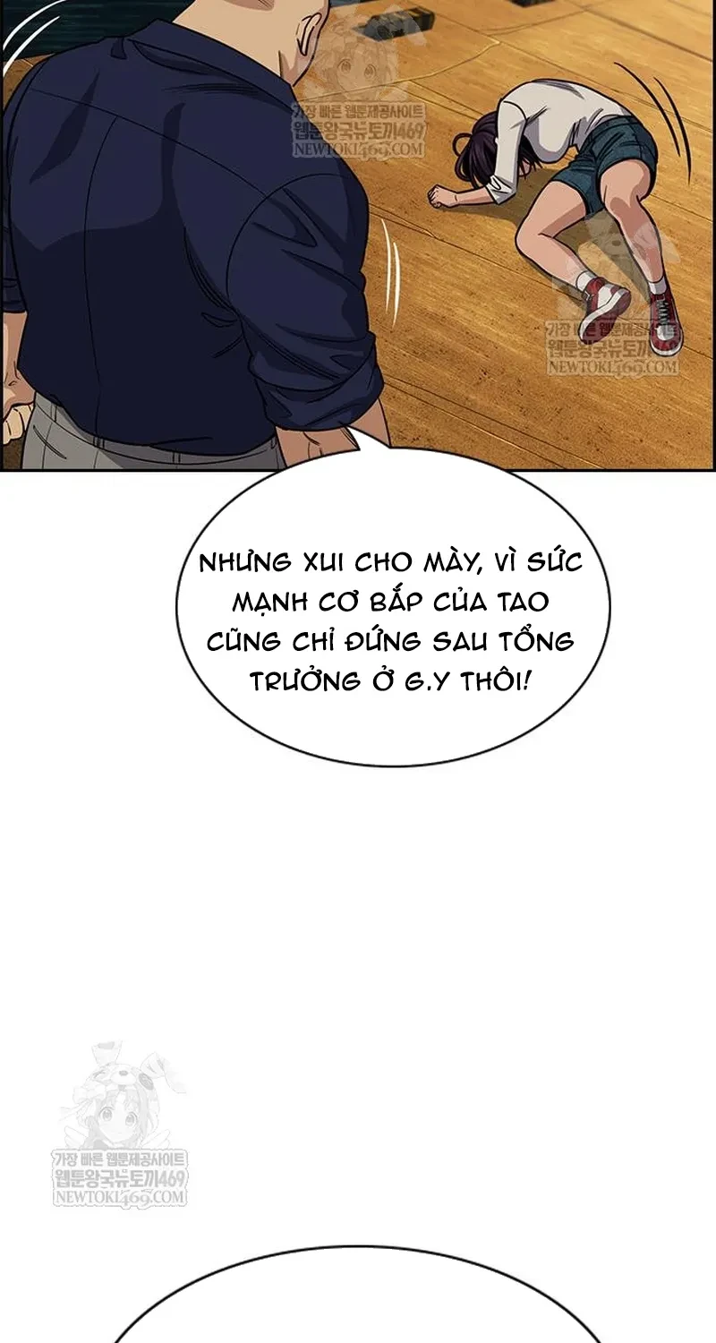 Giáo Dục Chân Chính Chapter 233 - 38
