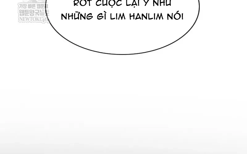 Giáo Dục Chân Chính Chapter 233 - 48
