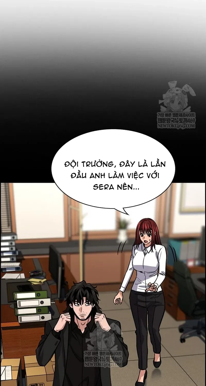 Giáo Dục Chân Chính Chapter 233 - 49