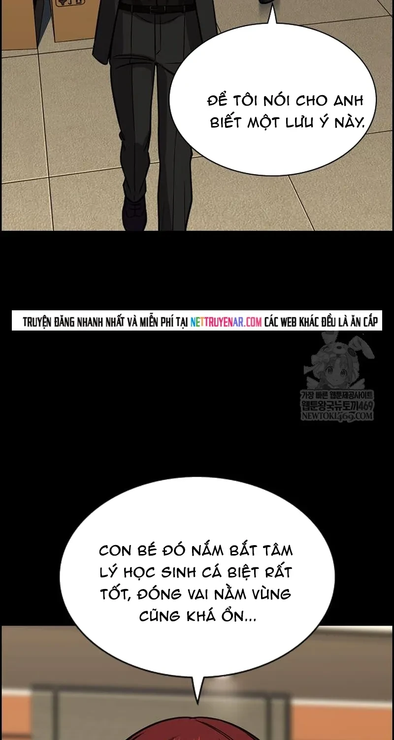 Giáo Dục Chân Chính Chapter 233 - 50