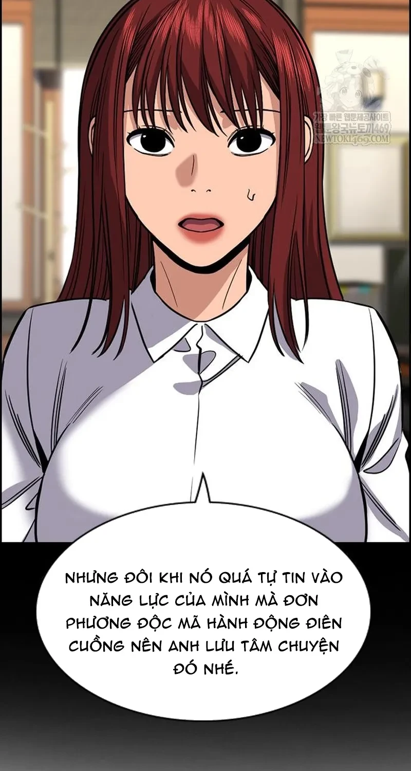 Giáo Dục Chân Chính Chapter 233 - 51