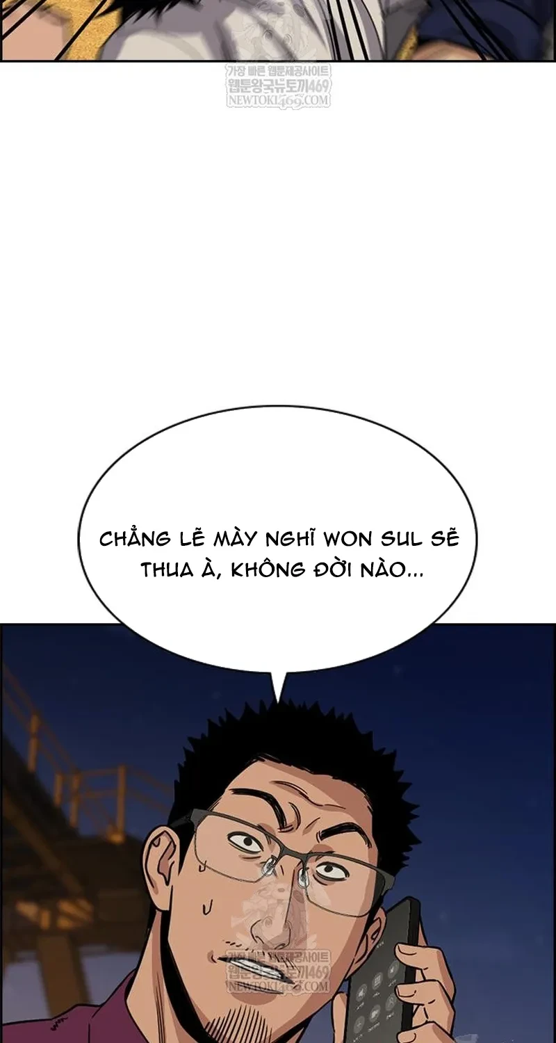 Giáo Dục Chân Chính Chapter 233 - 62