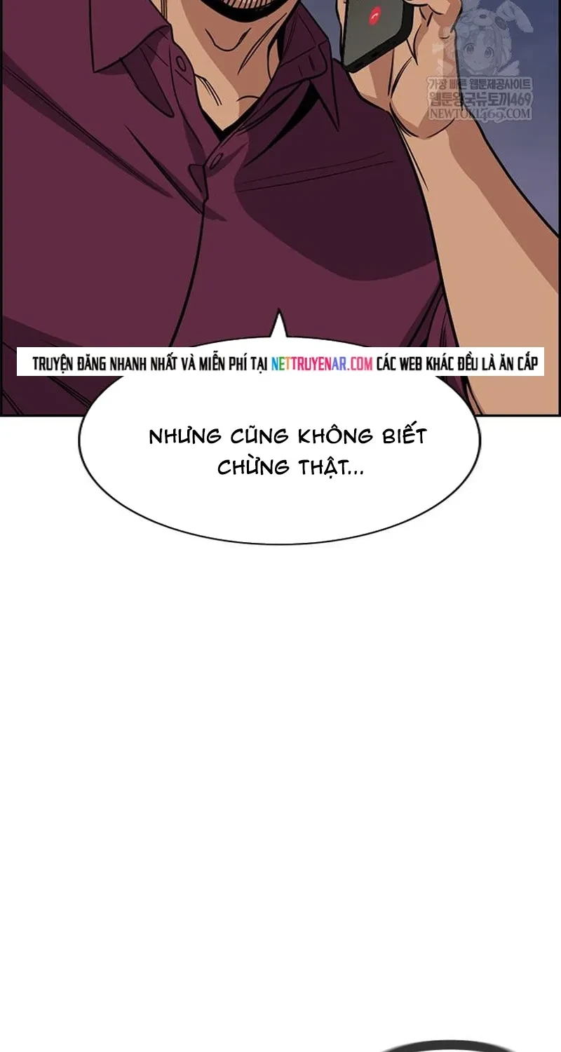 Giáo Dục Chân Chính Chapter 233 - 63