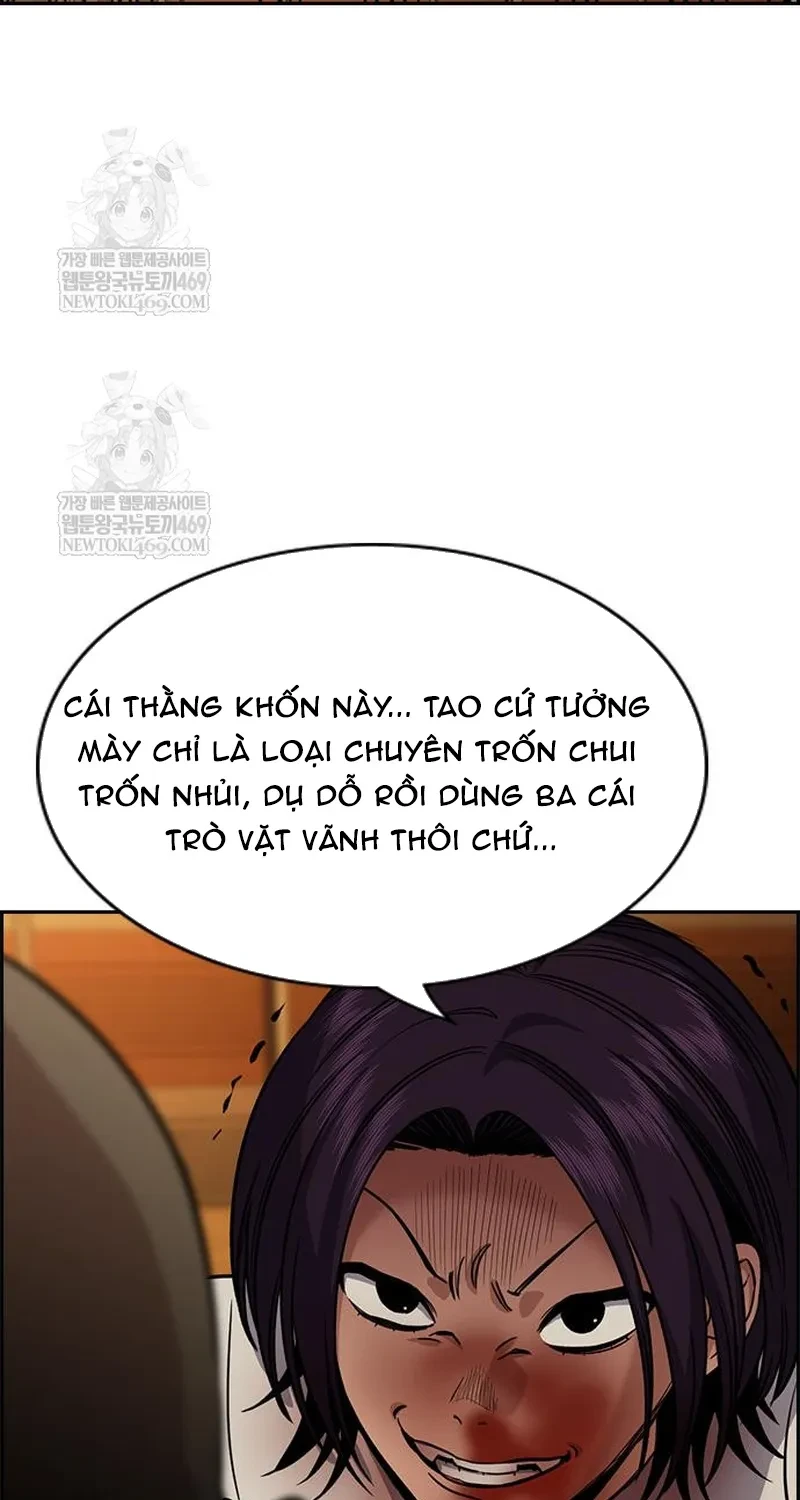 Giáo Dục Chân Chính Chapter 233 - 66