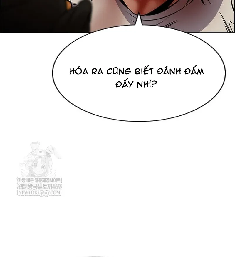Giáo Dục Chân Chính Chapter 233 - 67