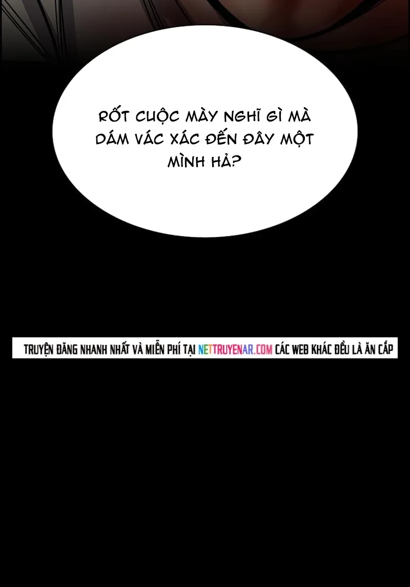 Giáo Dục Chân Chính Chapter 233 - 70