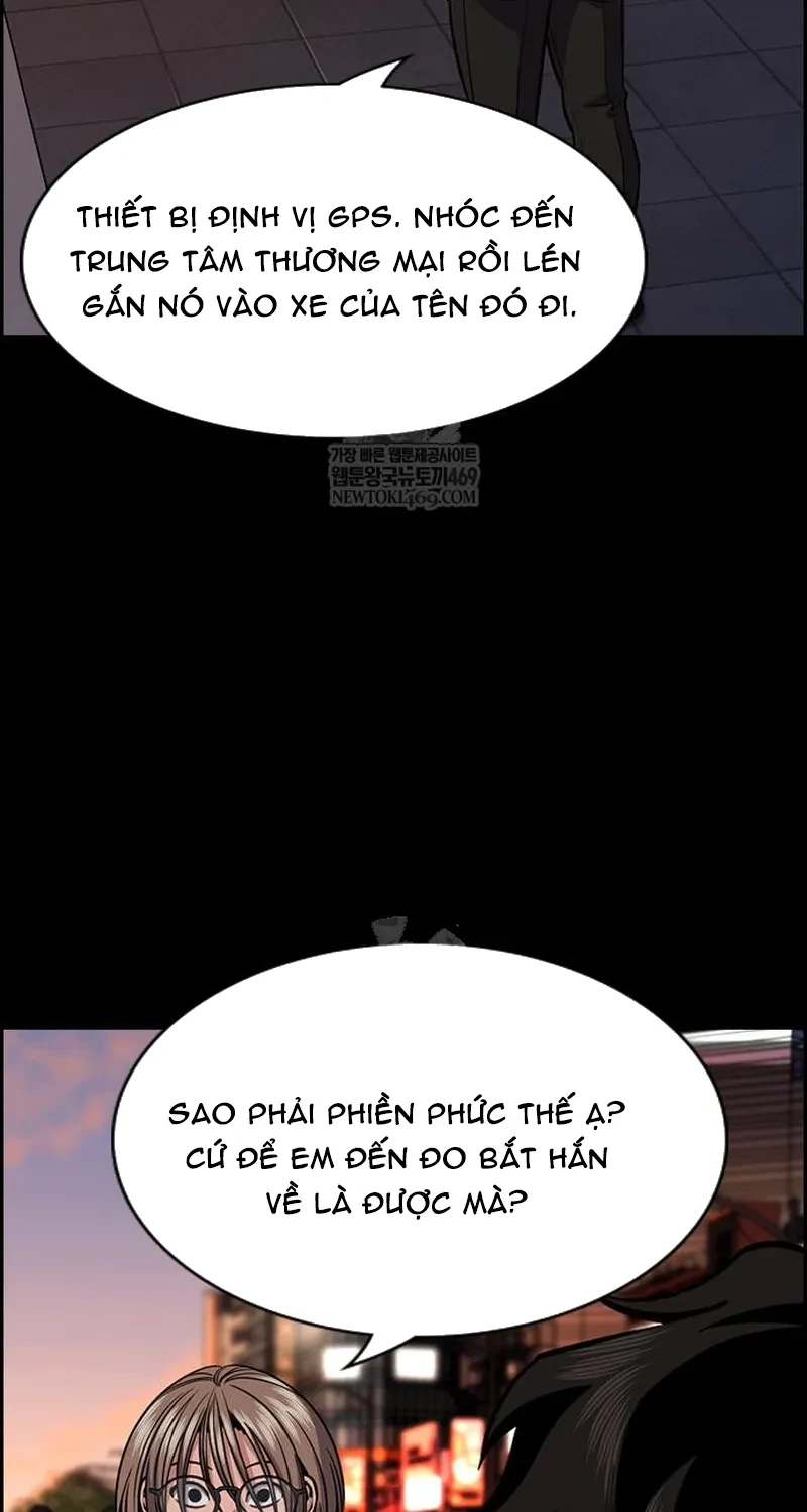 Giáo Dục Chân Chính Chapter 233 - 75