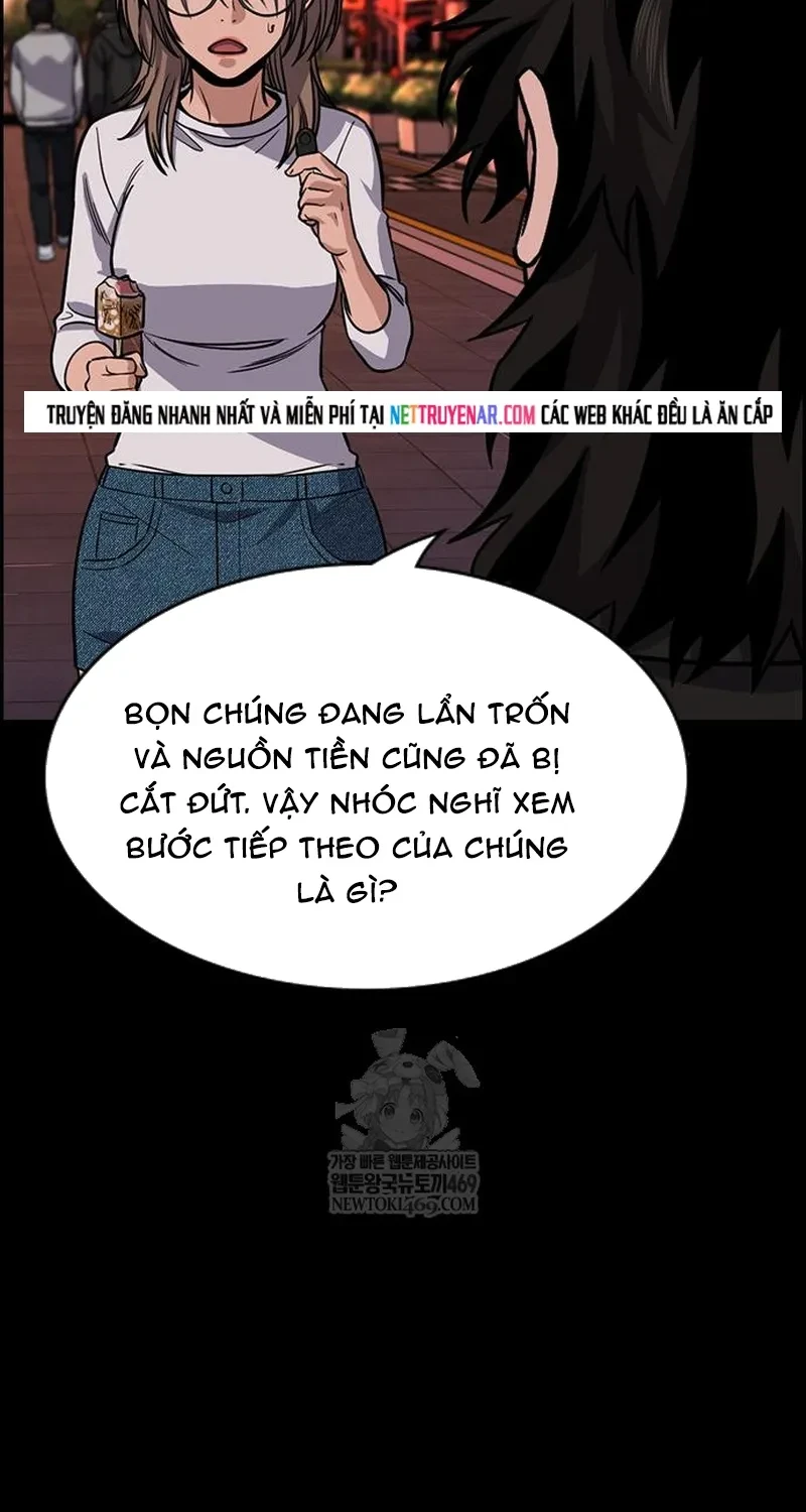 Giáo Dục Chân Chính Chapter 233 - 76