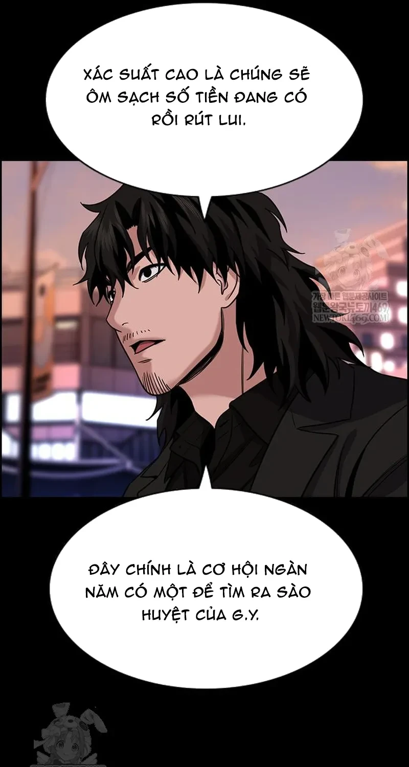Giáo Dục Chân Chính Chapter 233 - 77