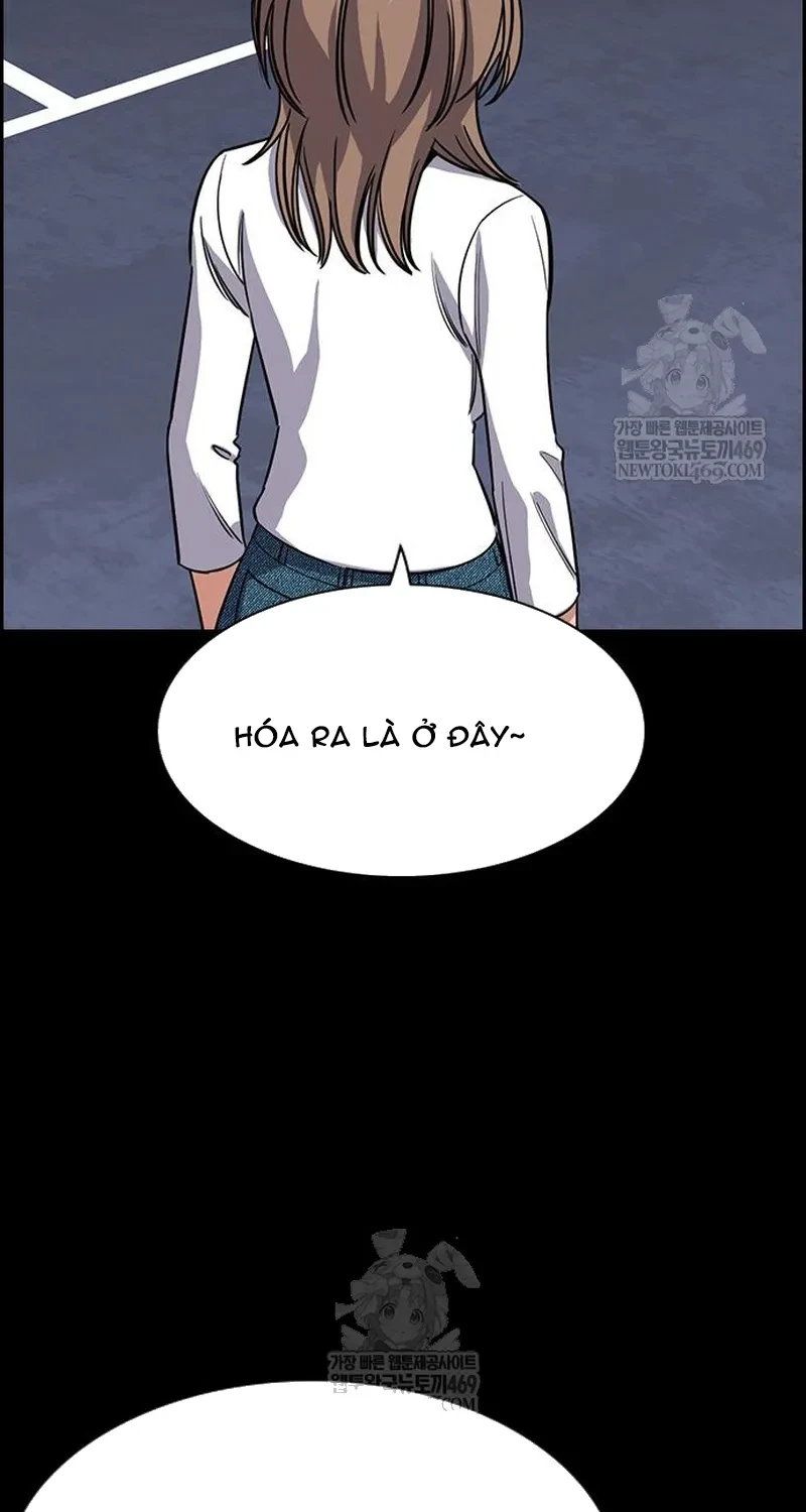 Giáo Dục Chân Chính Chapter 233 - 81