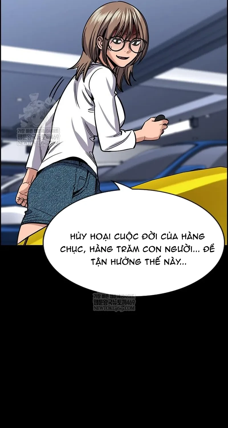 Giáo Dục Chân Chính Chapter 233 - 83