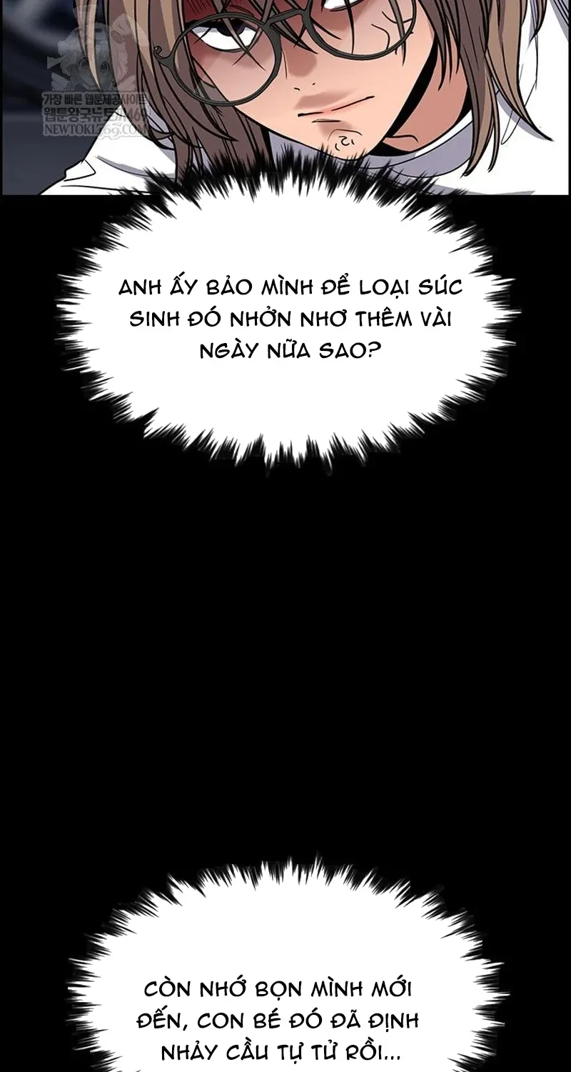 Giáo Dục Chân Chính Chapter 233 - 88