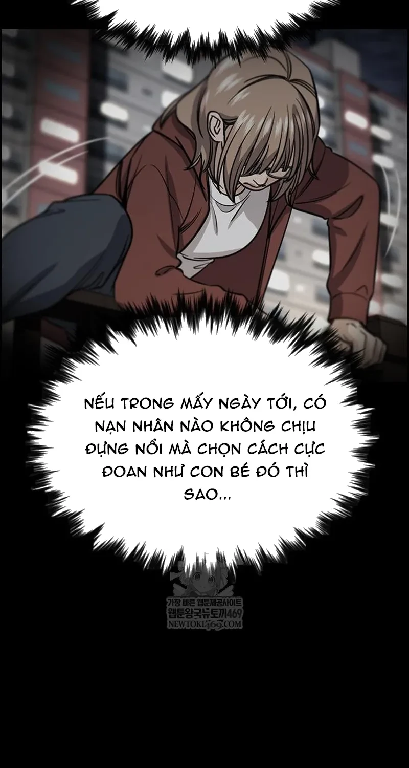 Giáo Dục Chân Chính Chapter 233 - 89