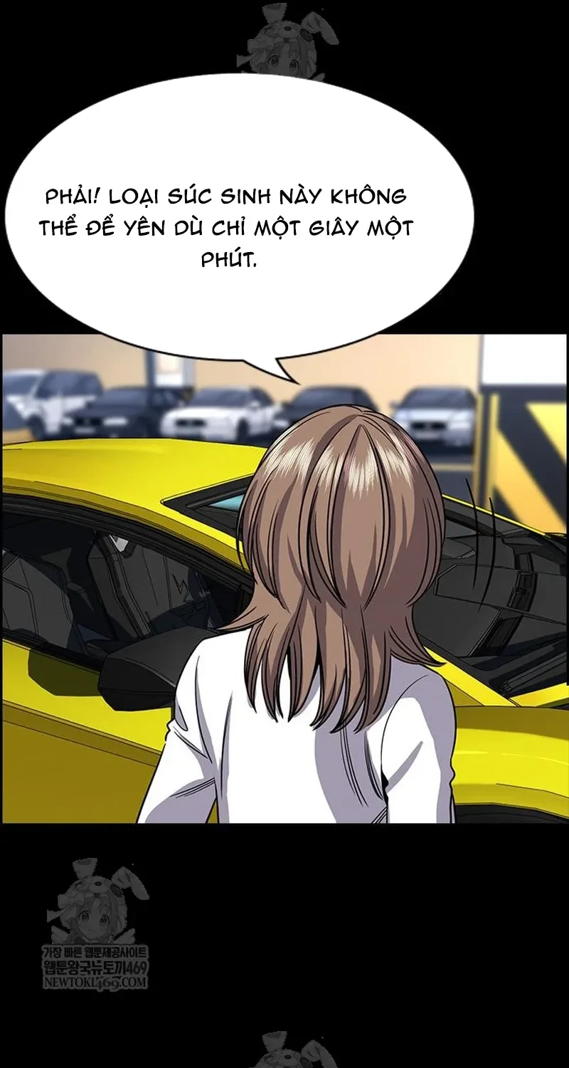 Giáo Dục Chân Chính Chapter 233 - 91