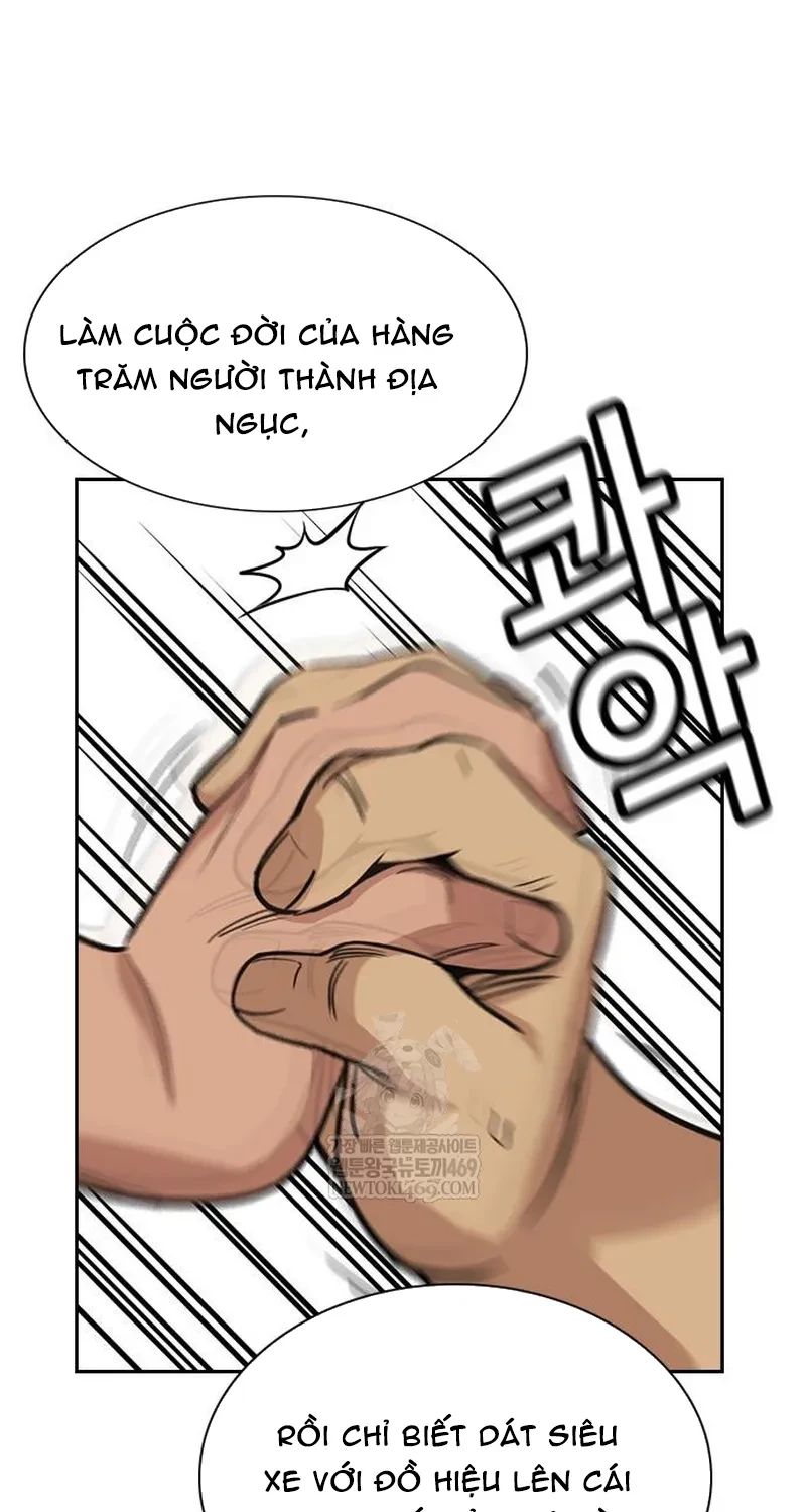 Giáo Dục Chân Chính Chapter 233 - 95