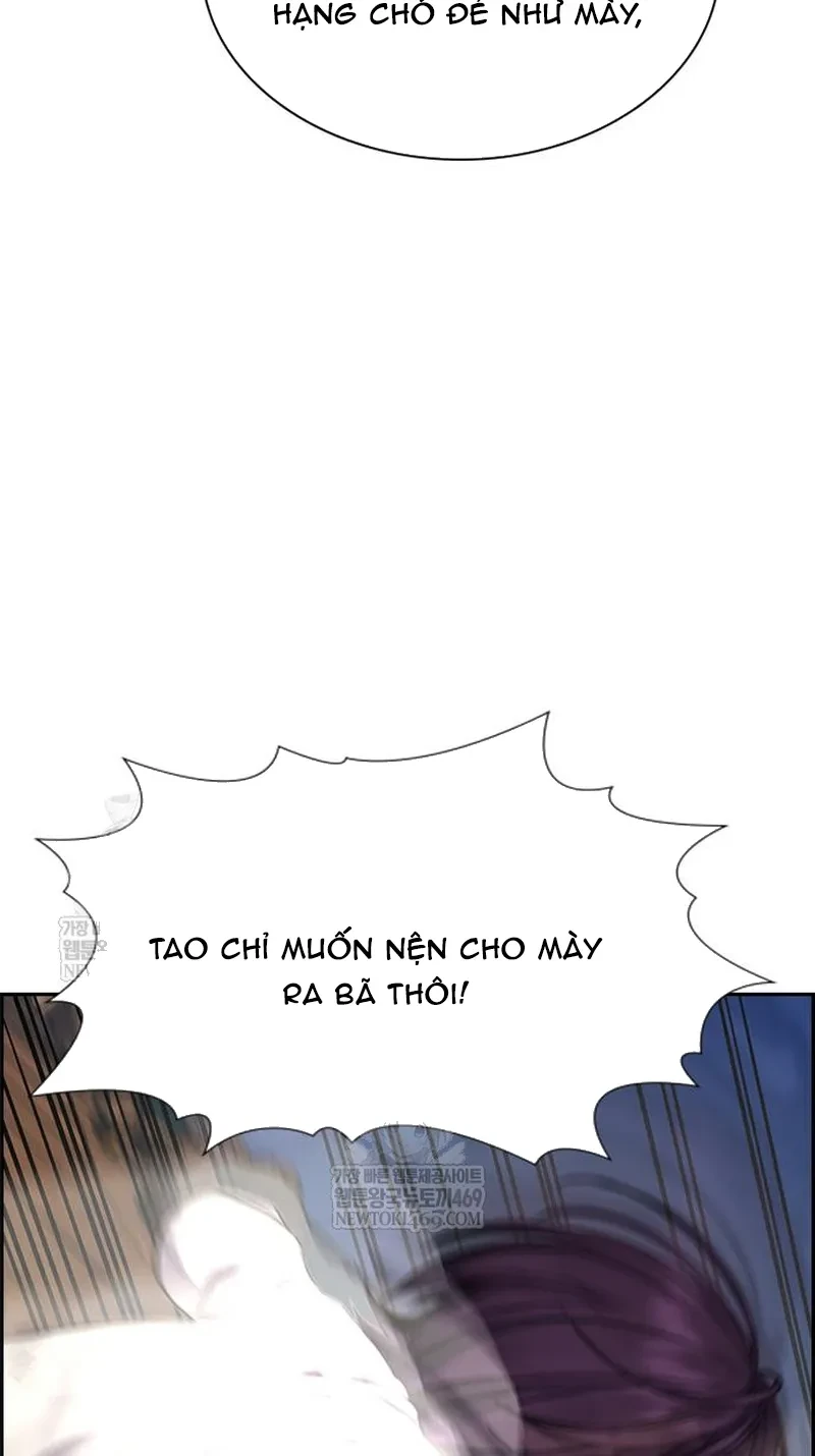 Giáo Dục Chân Chính Chapter 233 - 96