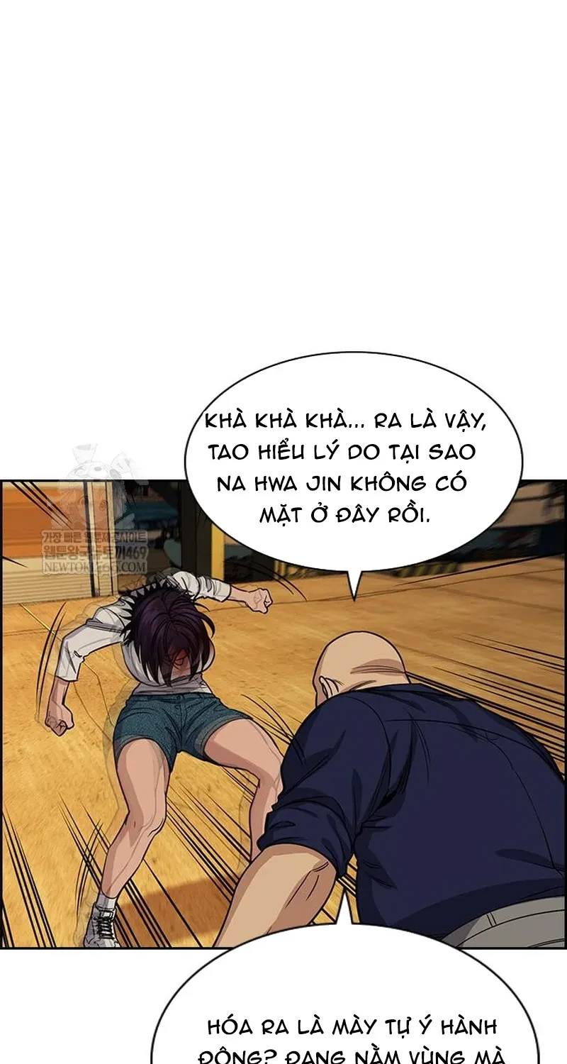 Giáo Dục Chân Chính Chapter 233 - 102