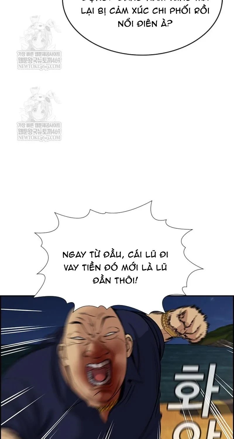 Giáo Dục Chân Chính Chapter 233 - 103
