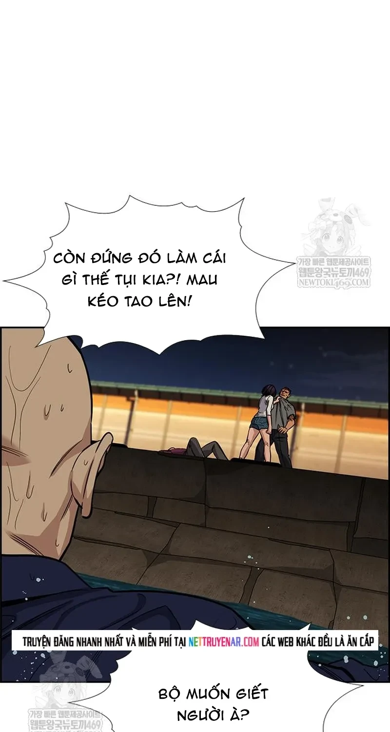 Giáo Dục Chân Chính Chapter 233 - 124