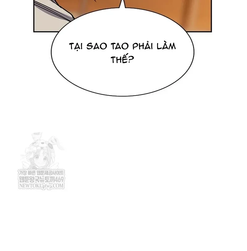 Giáo Dục Chân Chính Chapter 233 - 126