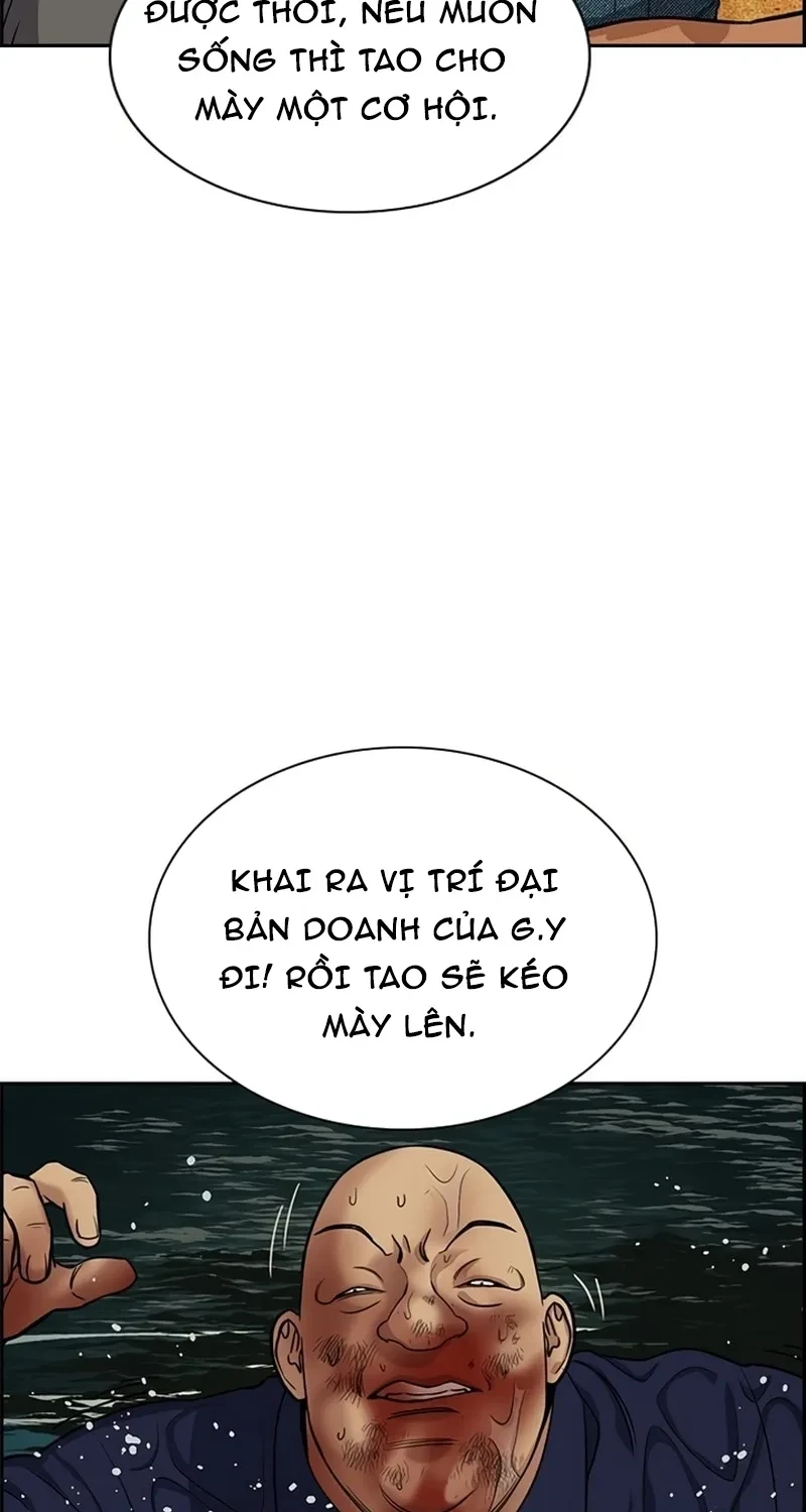 Giáo Dục Chân Chính Chapter 234 - 3