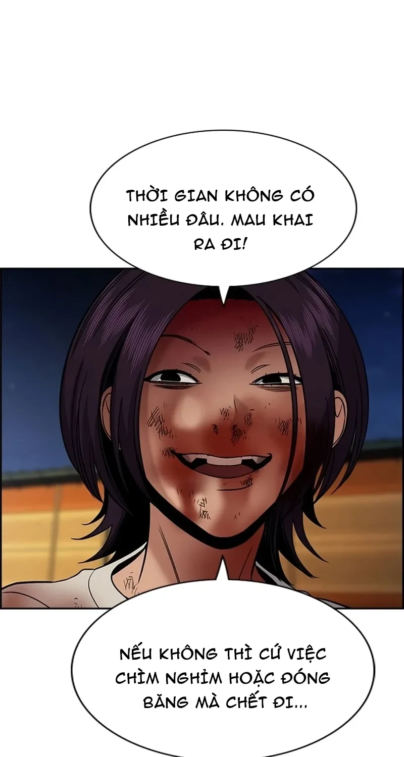 Giáo Dục Chân Chính Chapter 234 - 5