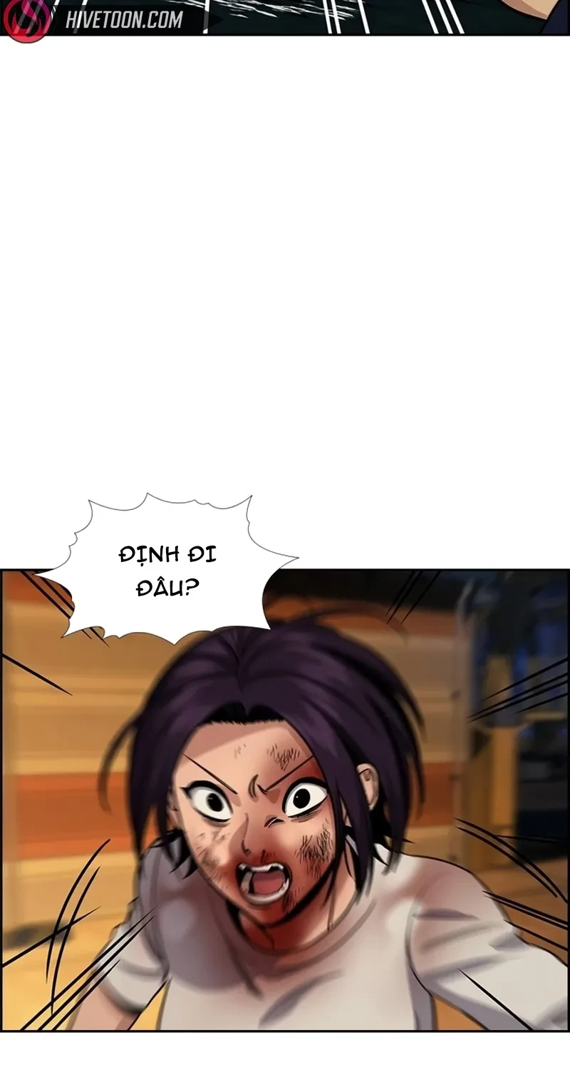 Giáo Dục Chân Chính Chapter 234 - 21
